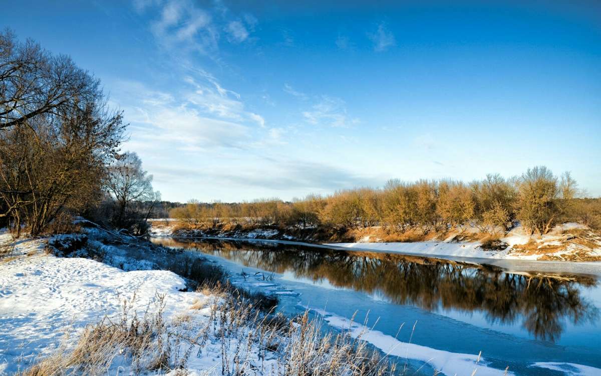 ����� ����� �������� �������� �� PhotoGeek.ru #������ ��� �������