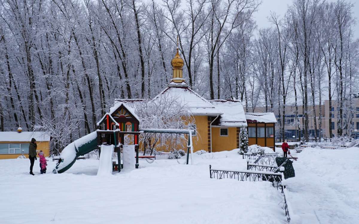������ �����. ����� �������� �������� �� PhotoGeek.ru #����� #�����������