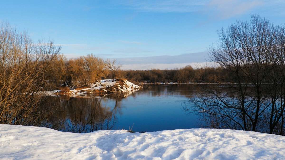 ��� � ������ ������. ����� �������� �������� �� PhotoGeek.ru #������ ��� �������
