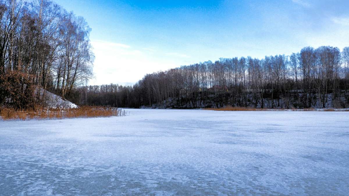 ���� ���������� ����� �������� �������� �� PhotoGeek.ru #������ ��� �������
