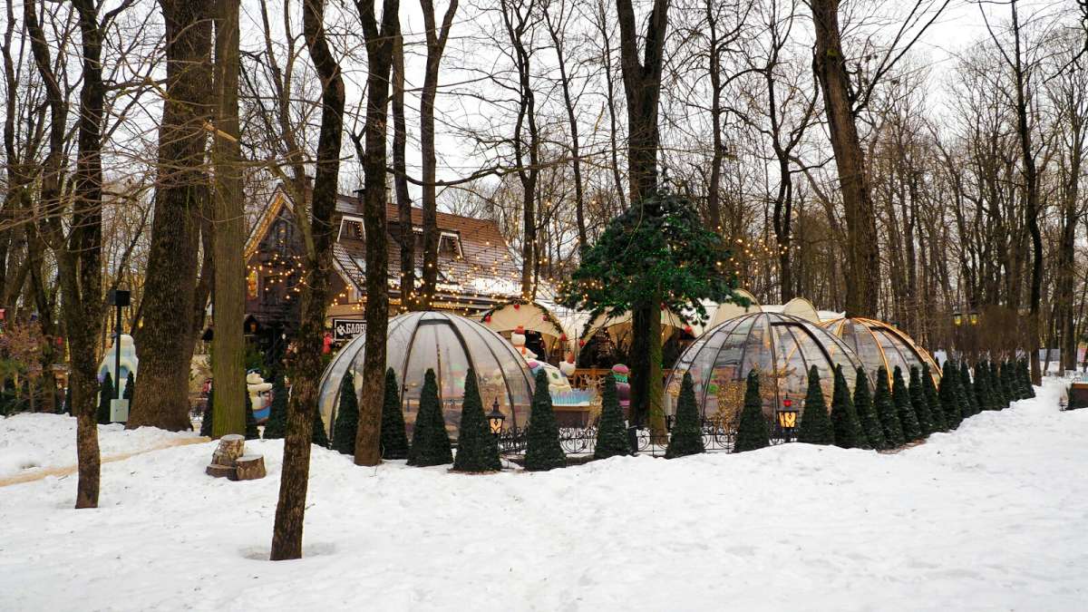 ���������� �����. ����� �������� �������� �� PhotoGeek.ru #����� #�����������