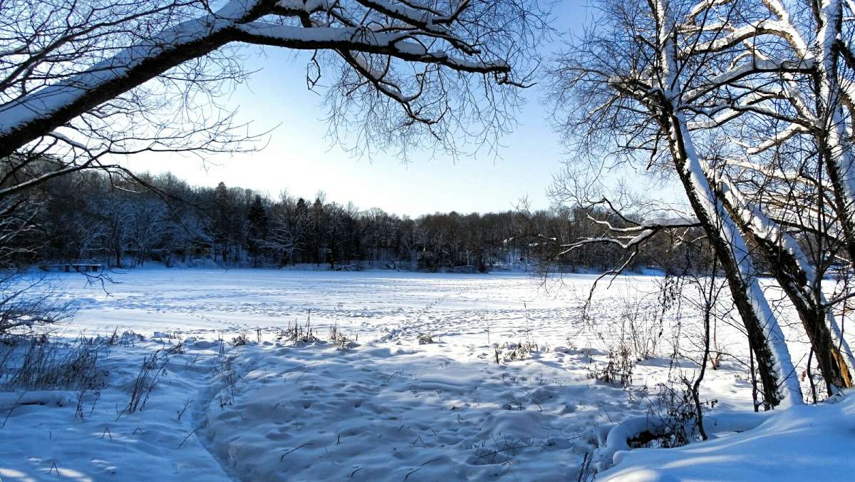 ������ ������. ����� �������� �������� �� PhotoGeek.ru #������ ��� �������