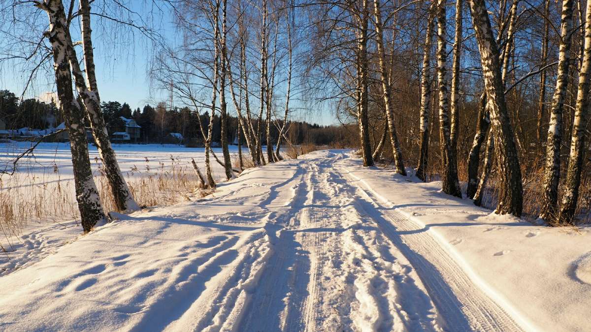 ������. ����� �������� �������� �� PhotoGeek.ru #������ ��� �������