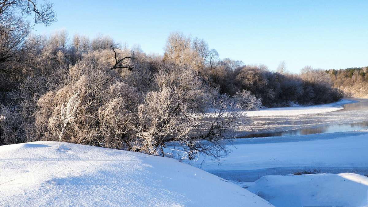 � ������ ����� �������� �������� �� PhotoGeek.ru #������ ��� �������