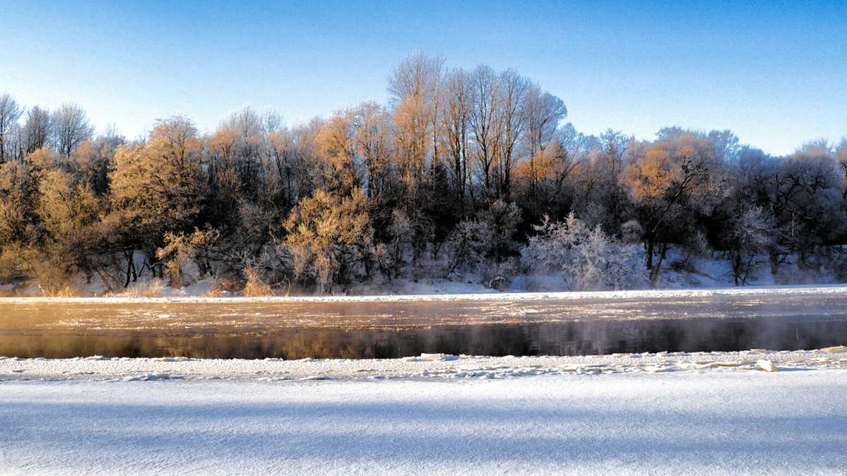 ��������� ����� ������. ����� �������� �������� �� PhotoGeek.ru #������ ��� �������