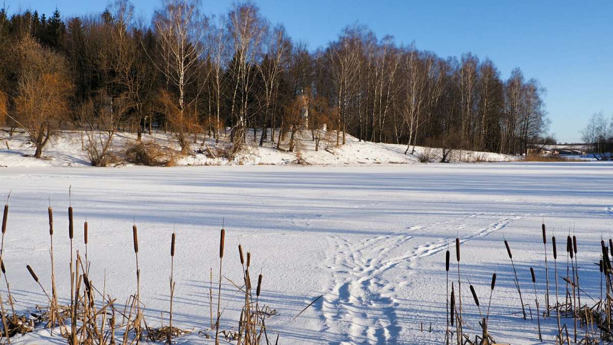 ��������� ������. ����� �������� �������� �� PhotoGeek.ru #������ ��� �������
