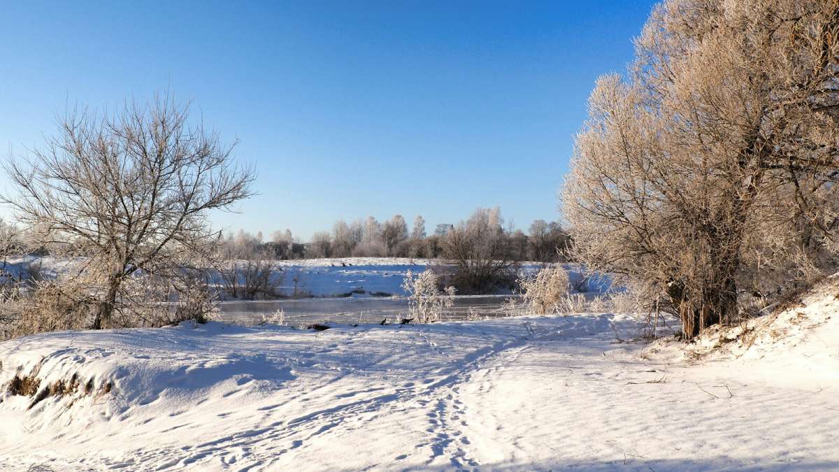 �� ����� ������. ����� �������� �������� �� PhotoGeek.ru #������ ��� �������