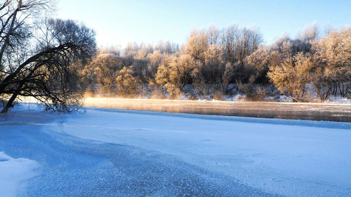 �������� ��� ��� �����. ����� �������� �������� �� PhotoGeek.ru #������ ��� �������
