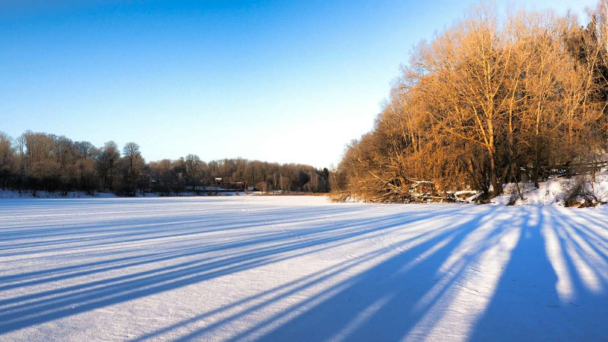 ���� � ����. ����� �������� �������� �� PhotoGeek.ru #������ ��� �������