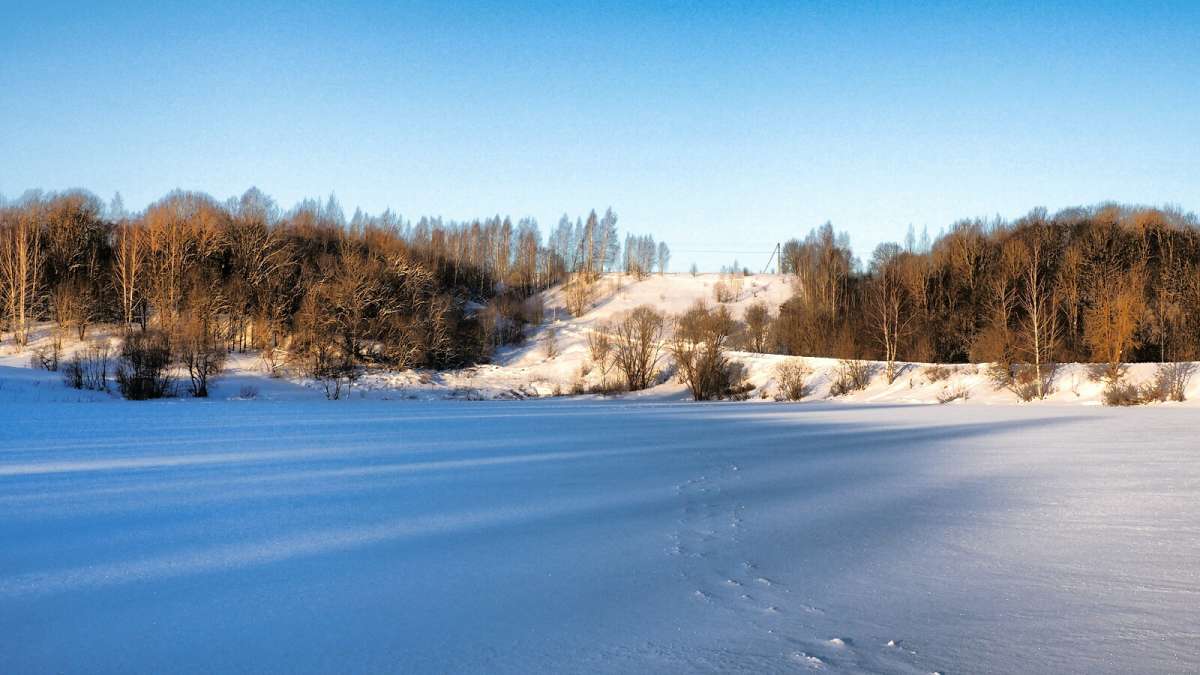 ������. ����� �������� �������� �� PhotoGeek.ru #������ ��� �������