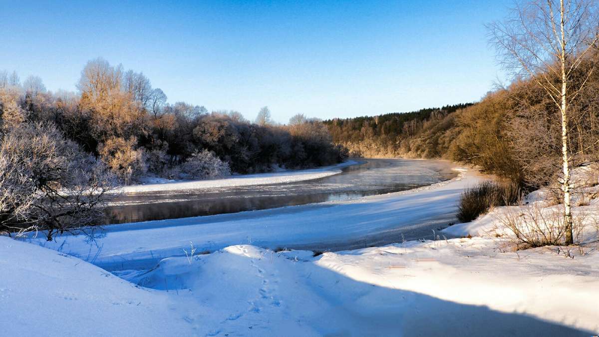 �������� ������ �� ����������� ������. ����� �������� �������� �� PhotoGeek.ru #������ ��� �������