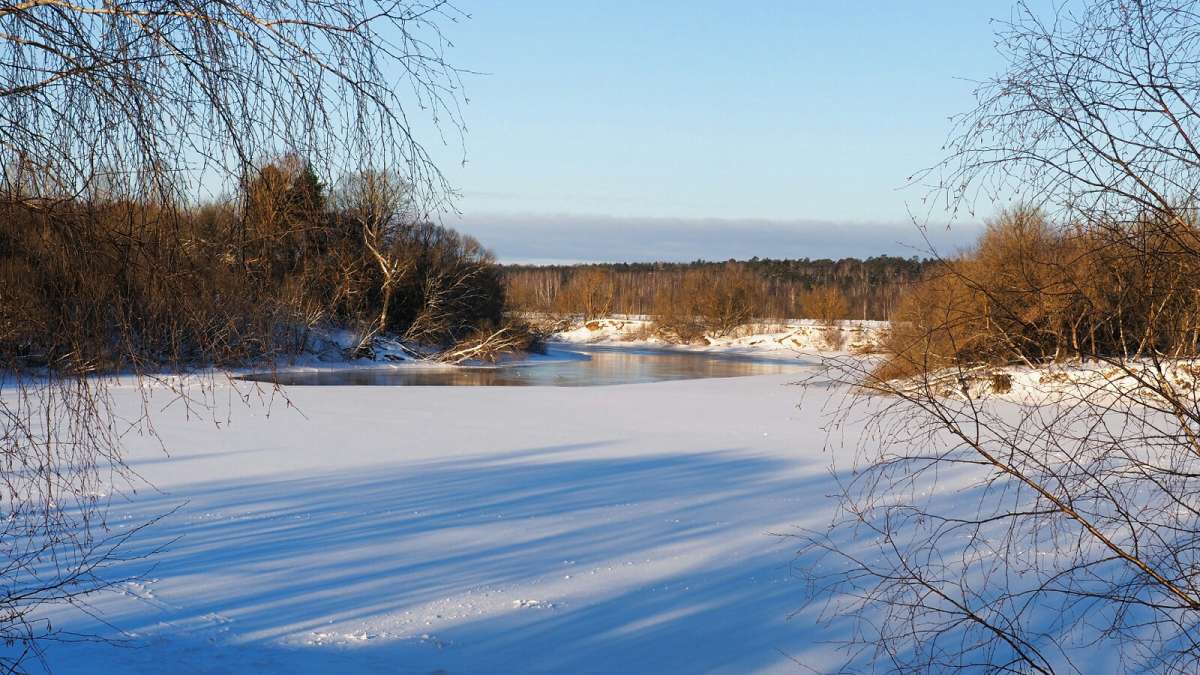 � ������. ����� �������� �������� �� PhotoGeek.ru #������ ��� �������