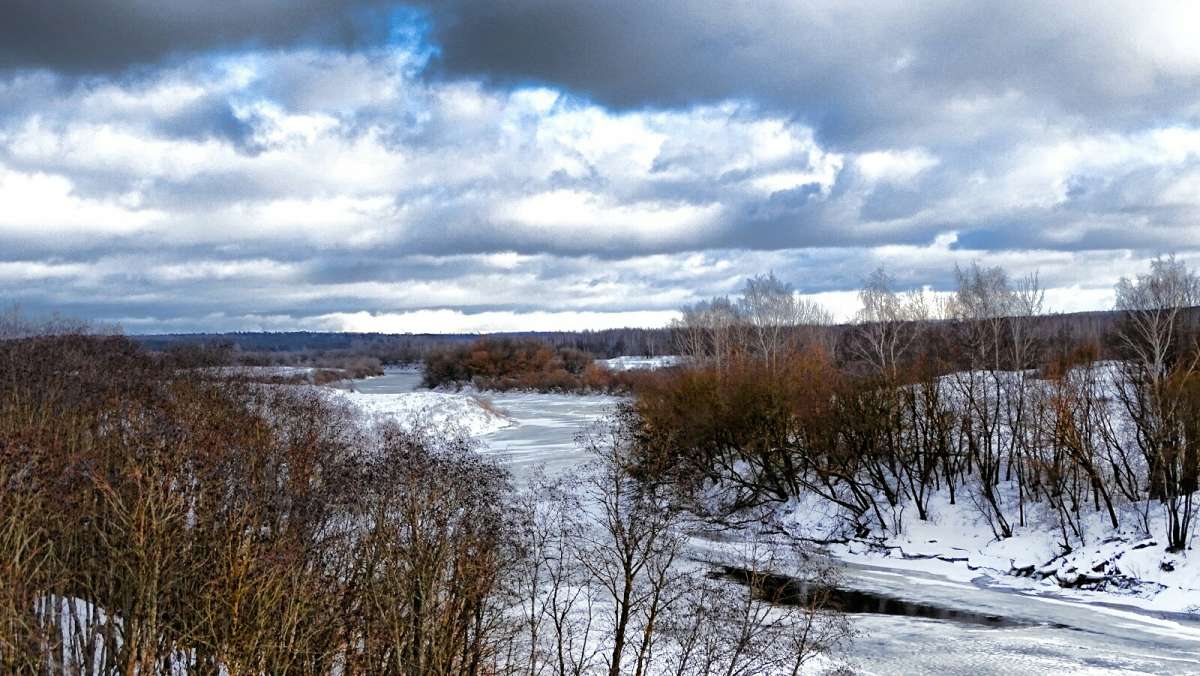 ����� ����� �������� �������� �� PhotoGeek.ru #������ ��� �������
