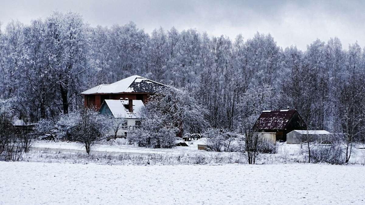����� � �������. ����� �������� �������� �� PhotoGeek.ru #������ ��� ������� #�����������