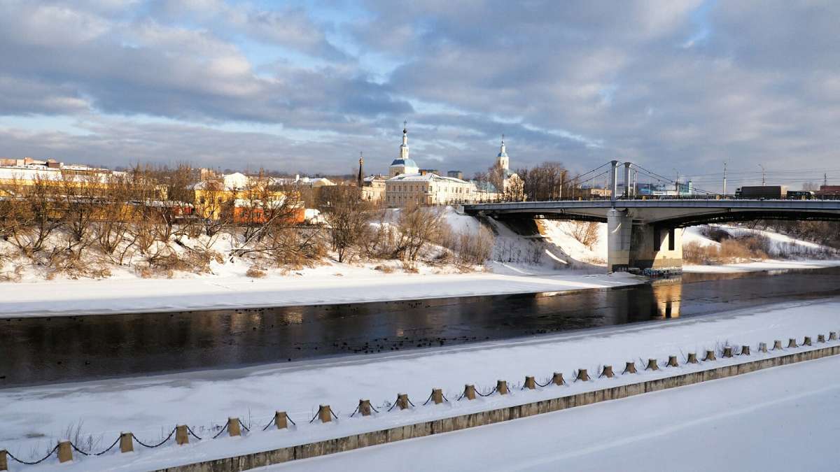����� � ������ �� �����. ����� �������� �������� �� PhotoGeek.ru #����� #�����������