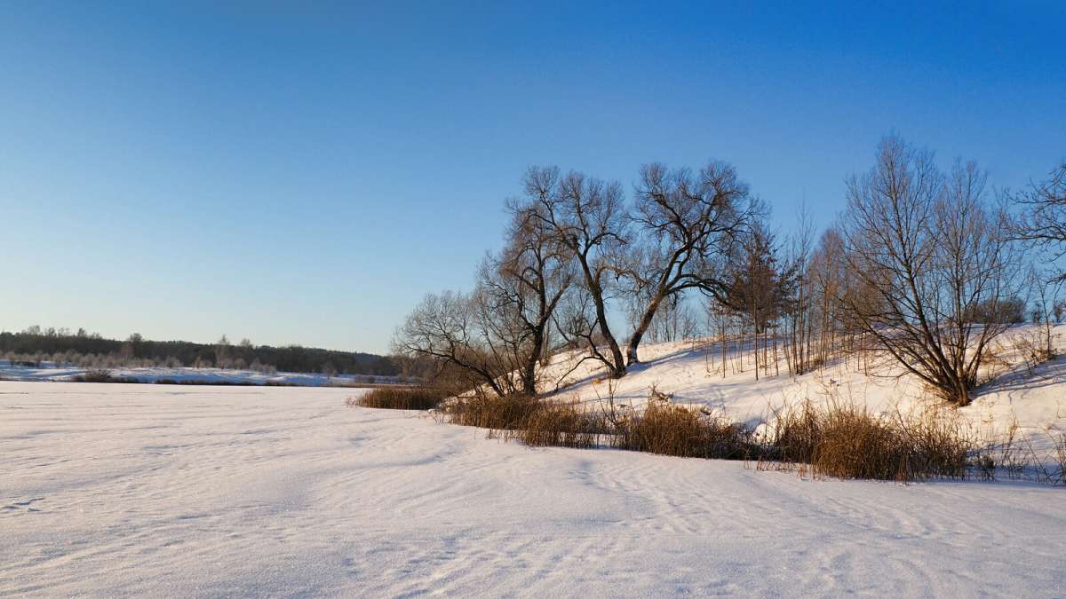 �������� ������. ����� �������� �������� �� PhotoGeek.ru #������ ��� �������