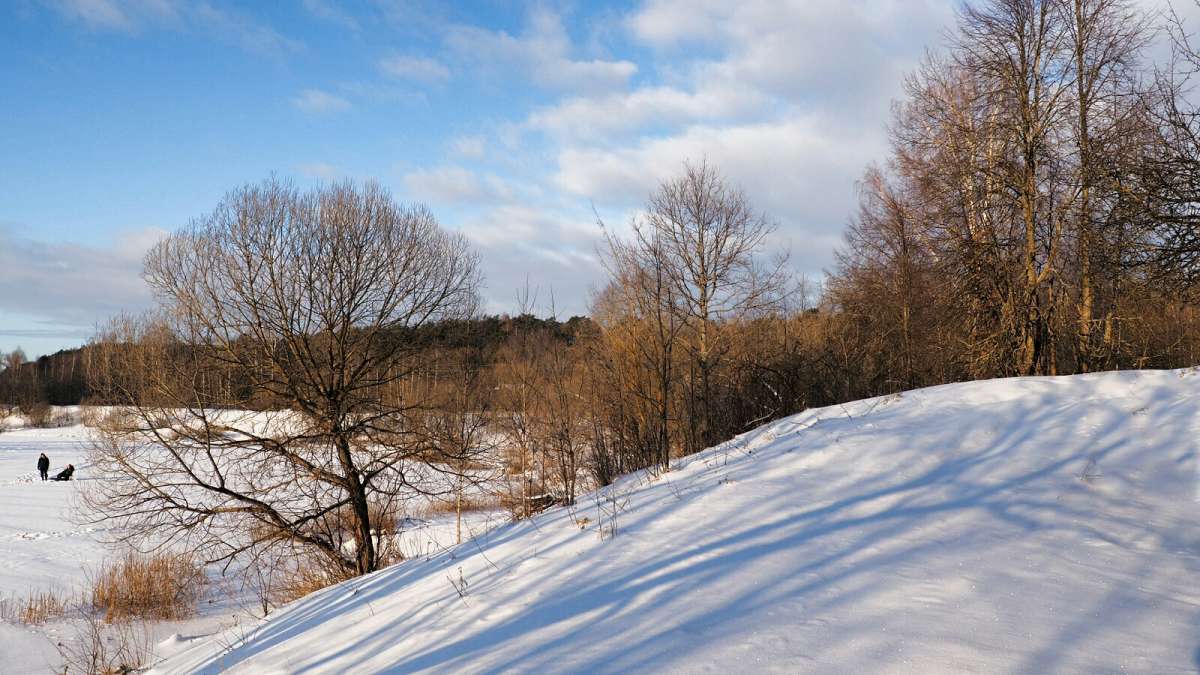 ������ �������. ����� �������� �������� �� PhotoGeek.ru #������ ��� �������