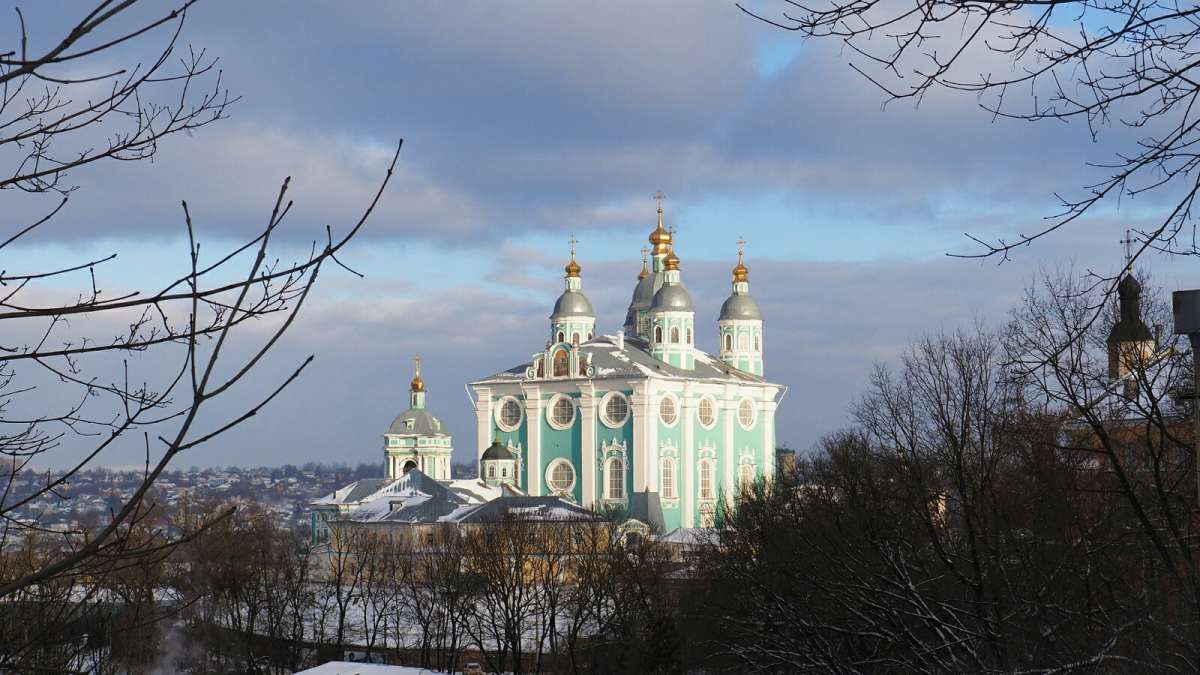 ����� - ��������� �����. ����� �������� �������� �� PhotoGeek.ru #����� #�����������