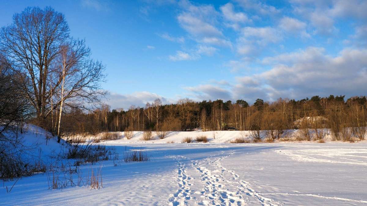 ��������� ������. ����� �������� �������� �� PhotoGeek.ru #������ ��� �������