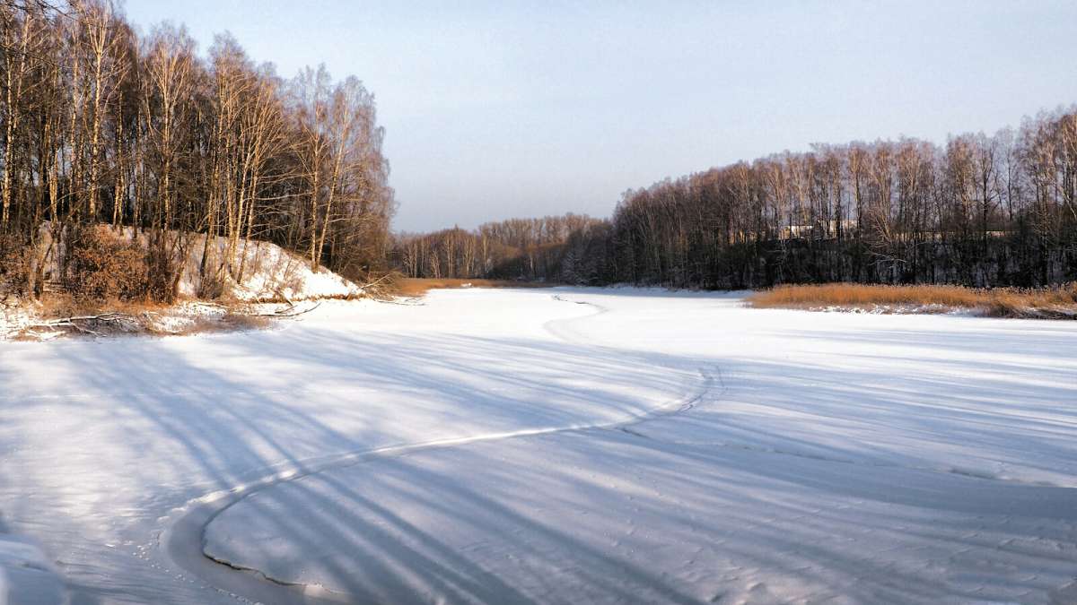�������� �����. ����� �������� �������� �� PhotoGeek.ru #������ ��� �������