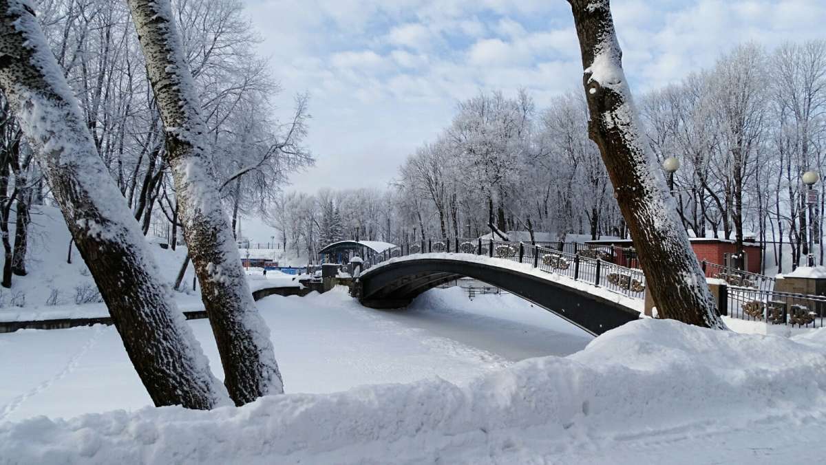 ������ ���. ����� �������� �������� �� PhotoGeek.ru #����� #�����������