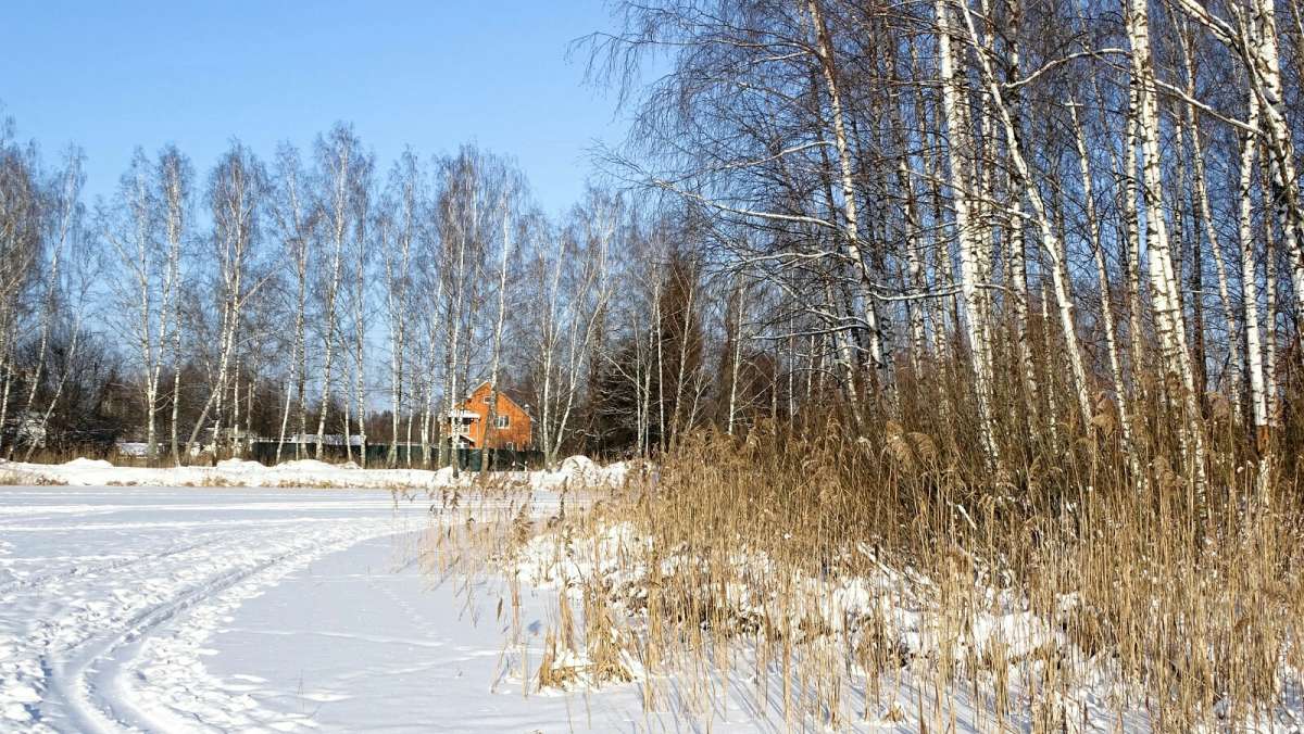 ���� � �������. ����� �������� �������� �� PhotoGeek.ru #������ ��� �������