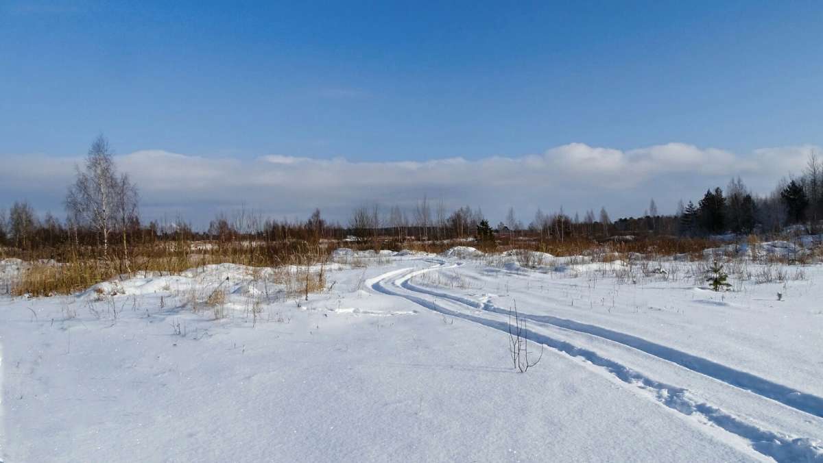 ���-��� ������. ����� �������� �������� �� PhotoGeek.ru #������ ��� �������