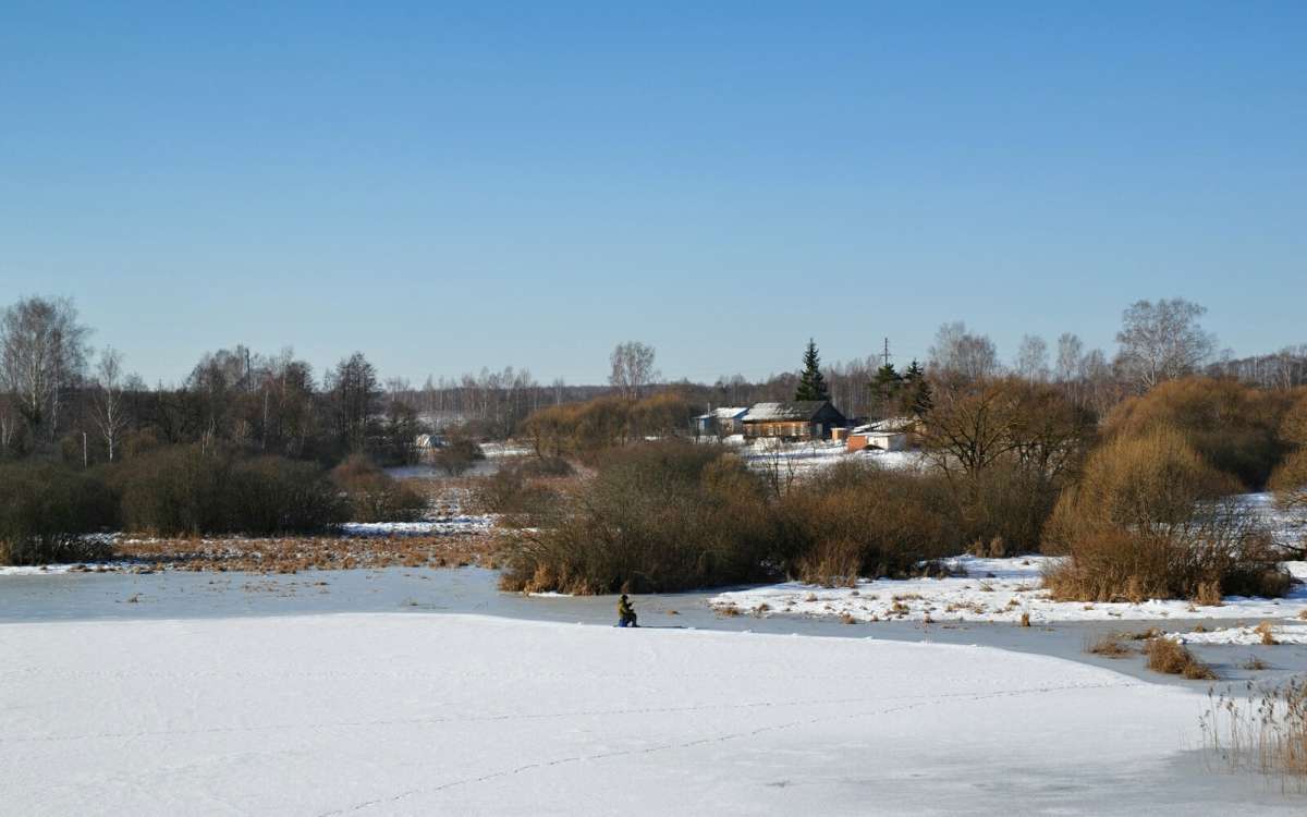 ����� �� ���� ������. ����� �������� �������� �� PhotoGeek.ru #������ ��� �������