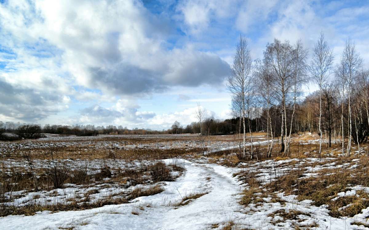���������� � �������. ����� �������� �������� �� PhotoGeek.ru #������ ��� �������