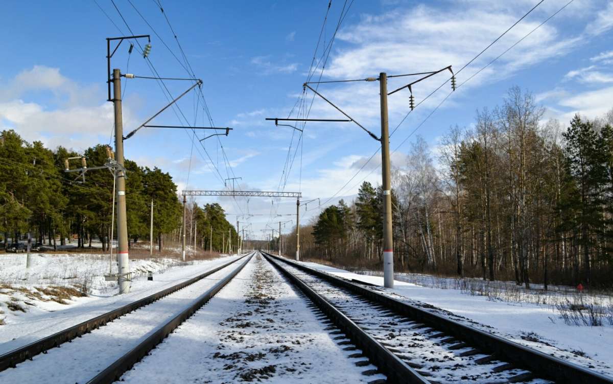 � ������-�� ��� ������� � ��������� ��������...! ����� �������� �������� �� PhotoGeek.ru #��������� #������ ��� �������