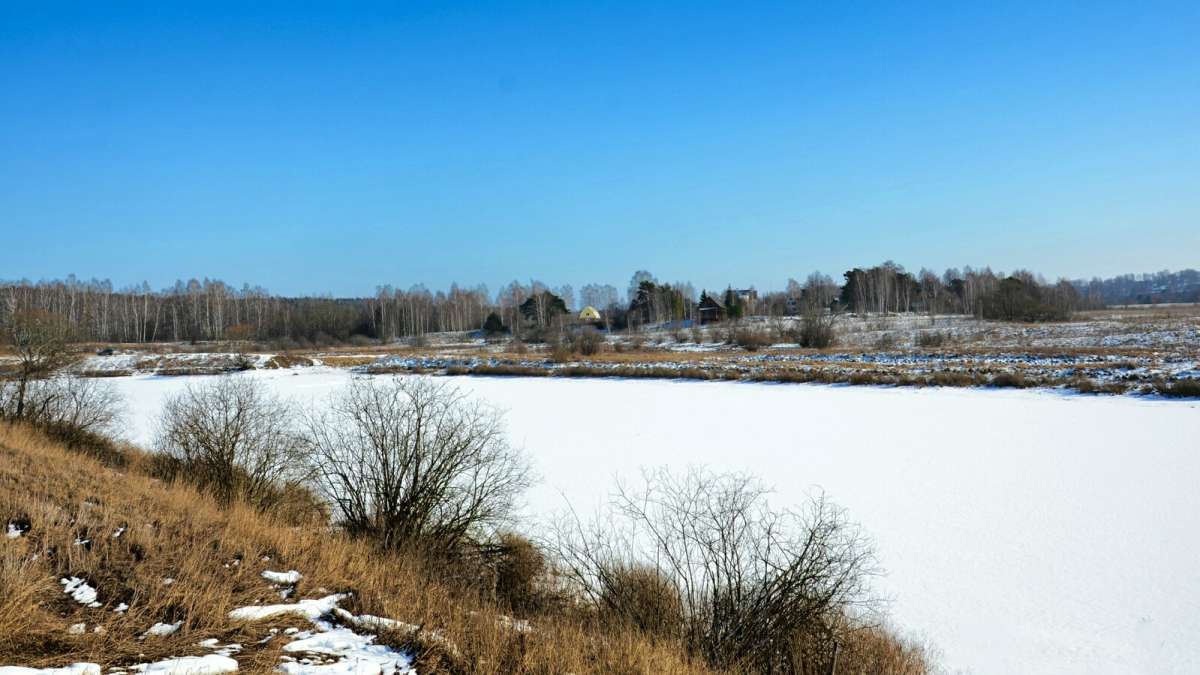 ������ ������. ����� �������� �������� �� PhotoGeek.ru #������ ��� �������