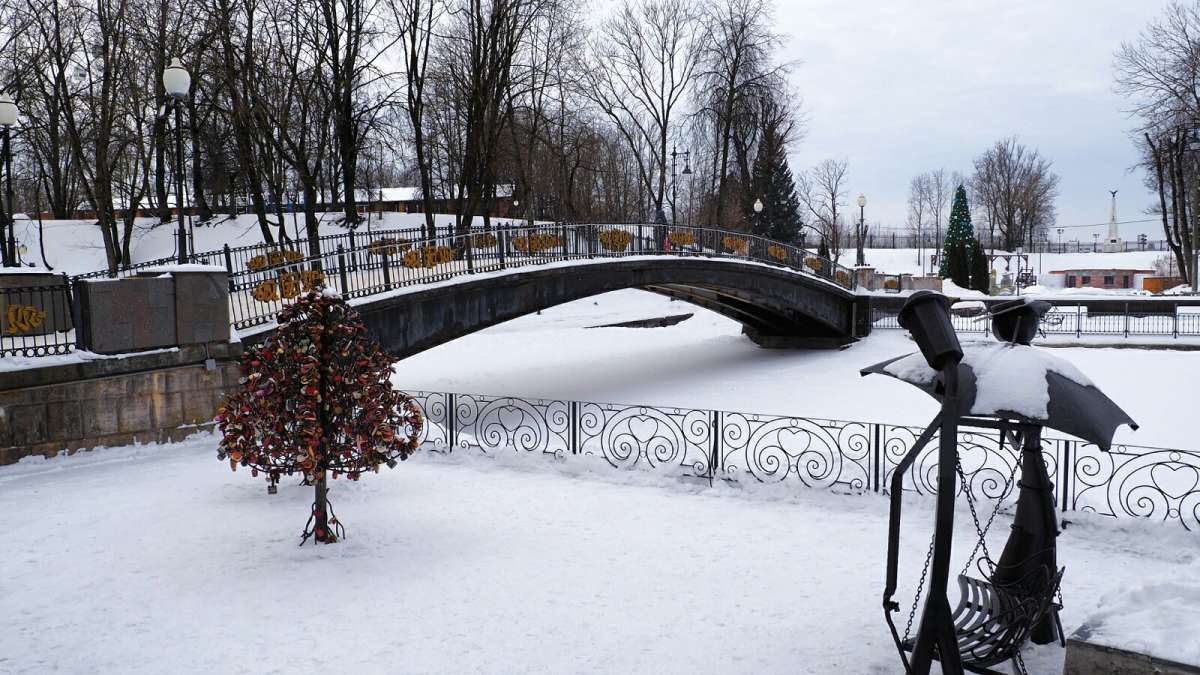 ��������� ��� � �������. ����� �������� �������� �� PhotoGeek.ru #����� #�����������