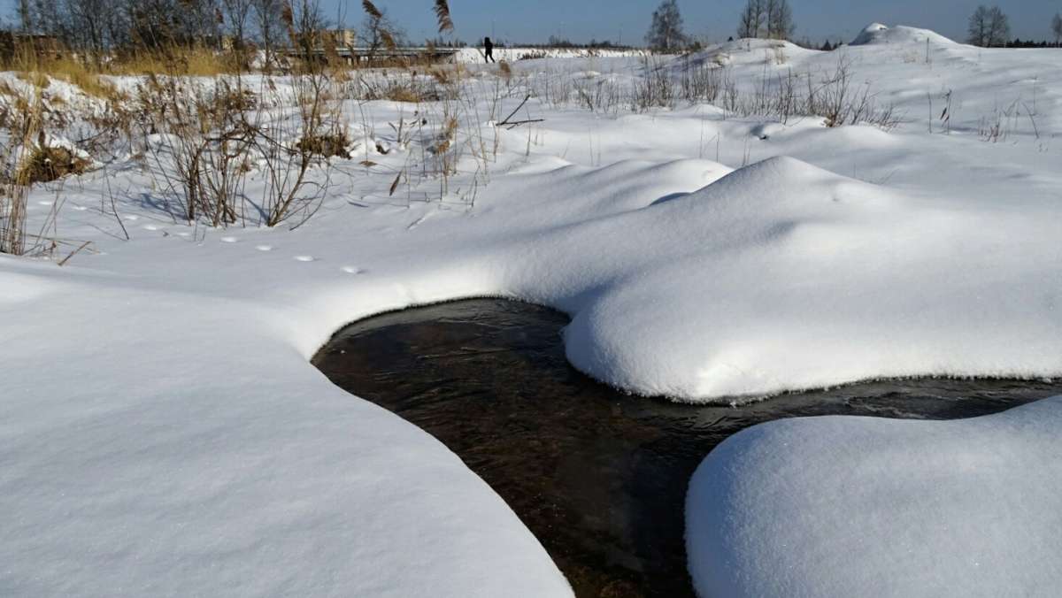 ������������� ������. ����� �������� �������� �� PhotoGeek.ru #������ ��� �������