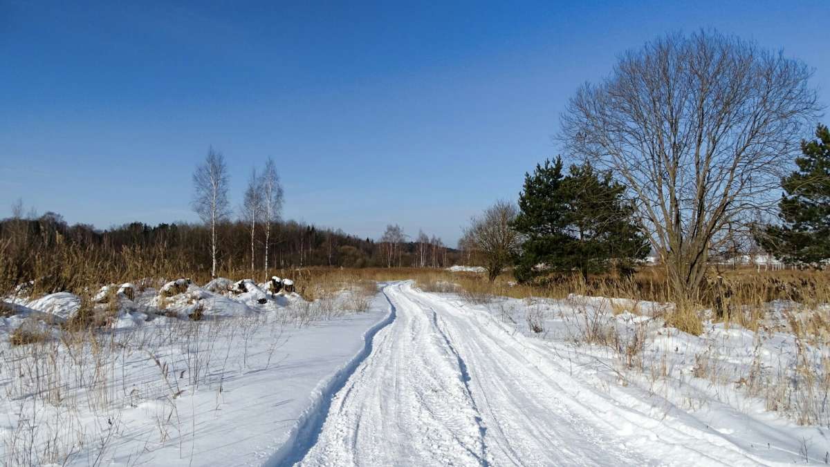 ����� �����! ����� �������� �������� �� PhotoGeek.ru #������ ��� �������