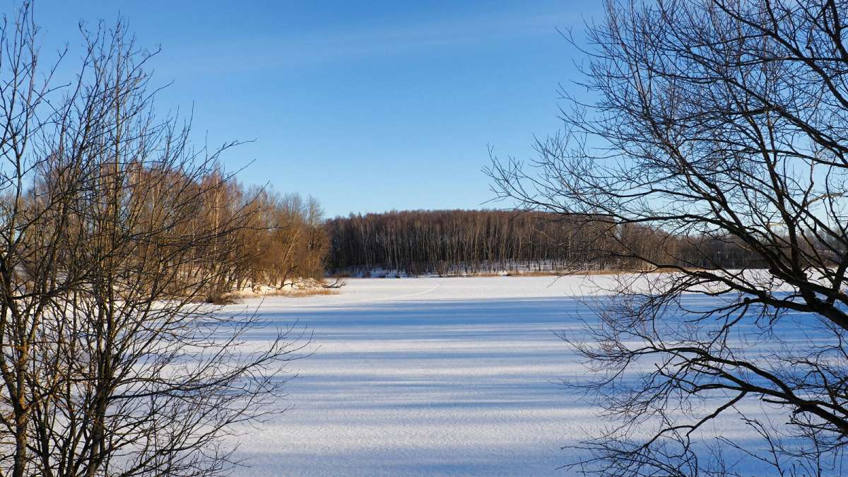 ������ ������. ����� �������� �������� �� PhotoGeek.ru #������ ��� �������