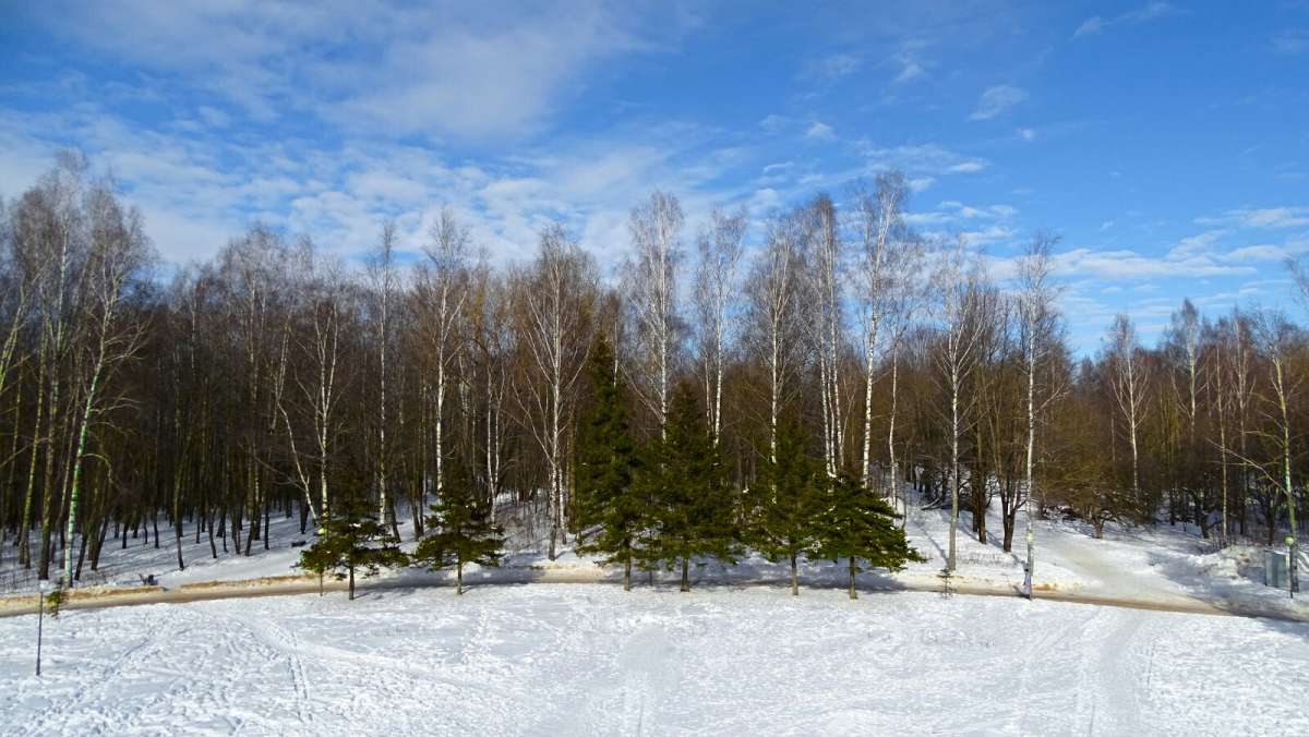 ��������� ���� � �������. ����� �������� �������� �� PhotoGeek.ru #����� #������ ��� �������