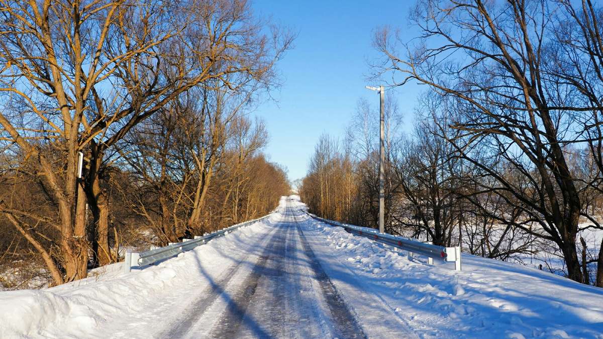 ������ ����� �����. ����� �������� �������� �� PhotoGeek.ru #������ ��� �������
