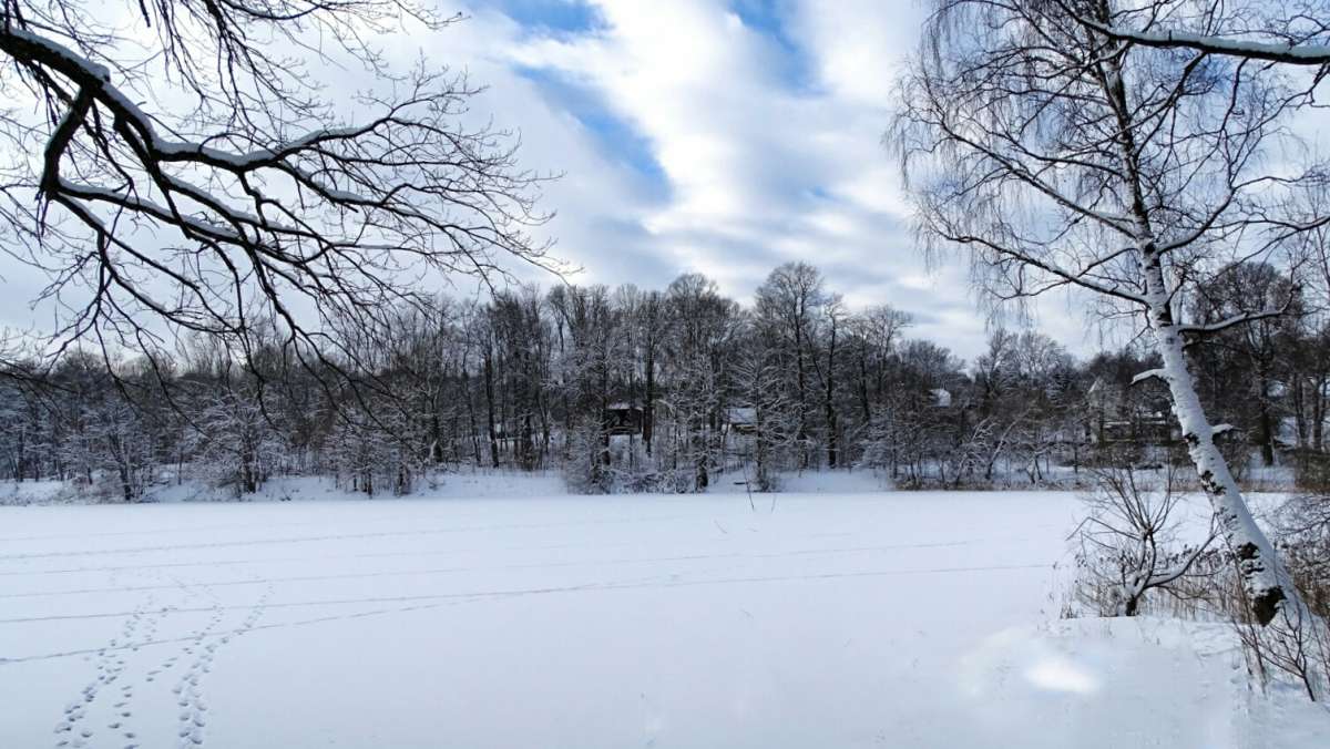 ����. ����� �������� �������� �� PhotoGeek.ru #������ ��� �������