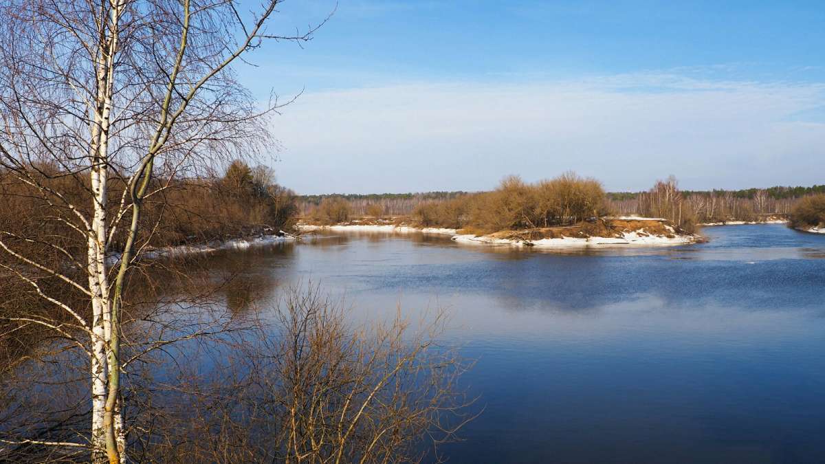 �� ������ ��� ����. ����� �������� �������� �� PhotoGeek.ru #������ ��� �������