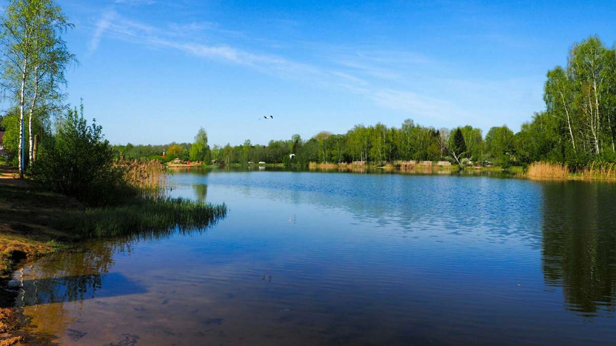 ���� �� ����� �� ����� ���������. ����� �������� �������� �� PhotoGeek.ru #������ ��� �������