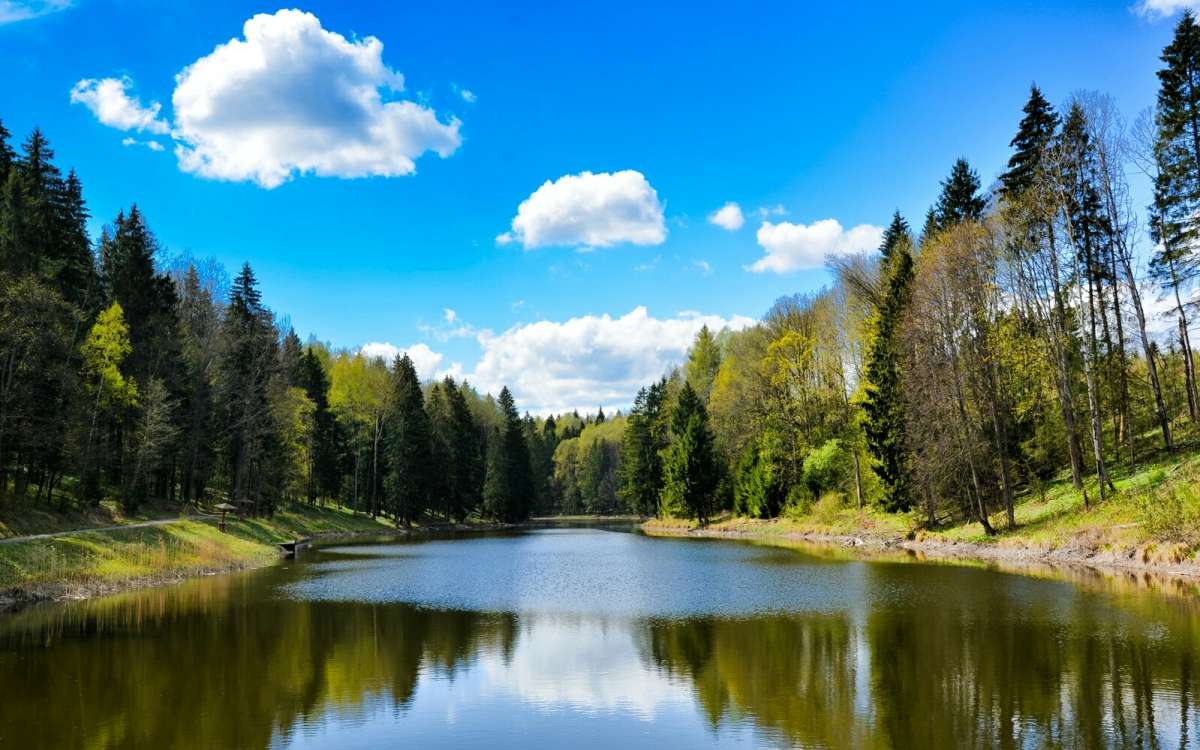 �������� ������. ����� �������� �������� �� PhotoGeek.ru #������ ��� �������