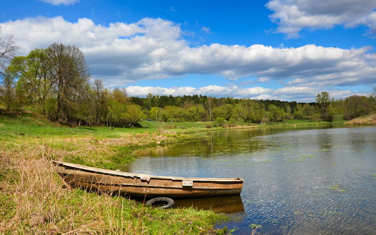 ����� - ���. ����� �������� �������� �� PhotoGeek.ru #������ ��� �������