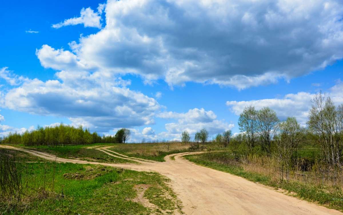 � �������� ��� �����. ����� �������� �������� �� PhotoGeek.ru #������ ��� �������