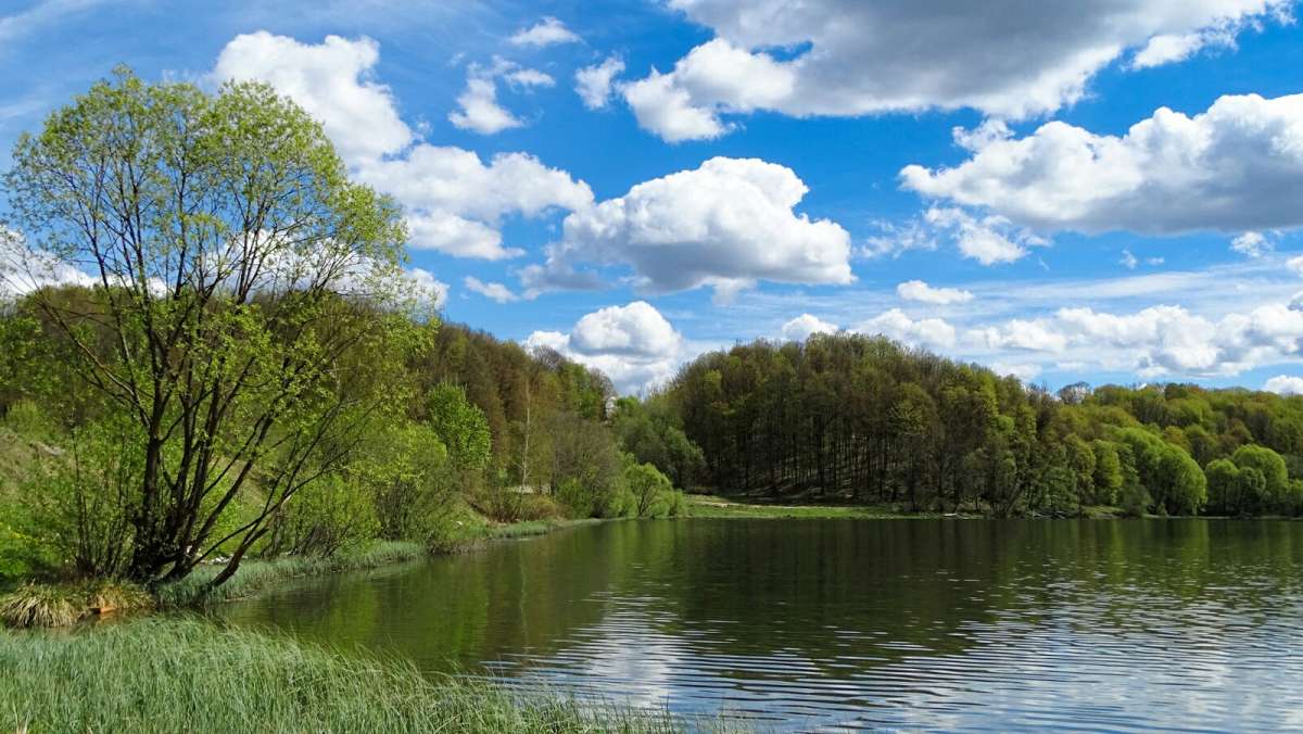 ���������� � ���. ����� �������� �������� �� PhotoGeek.ru #������ ��� �������