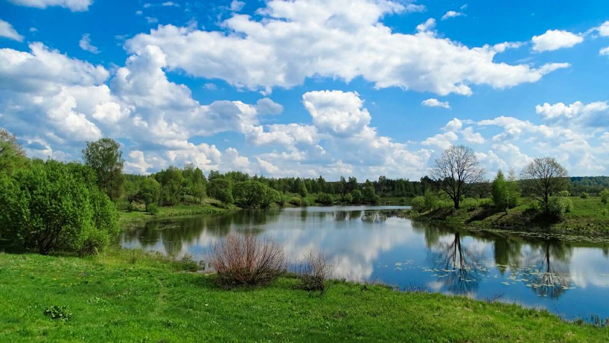 ��� ����. ����� �������� �������� �� PhotoGeek.ru #������ ��� �������