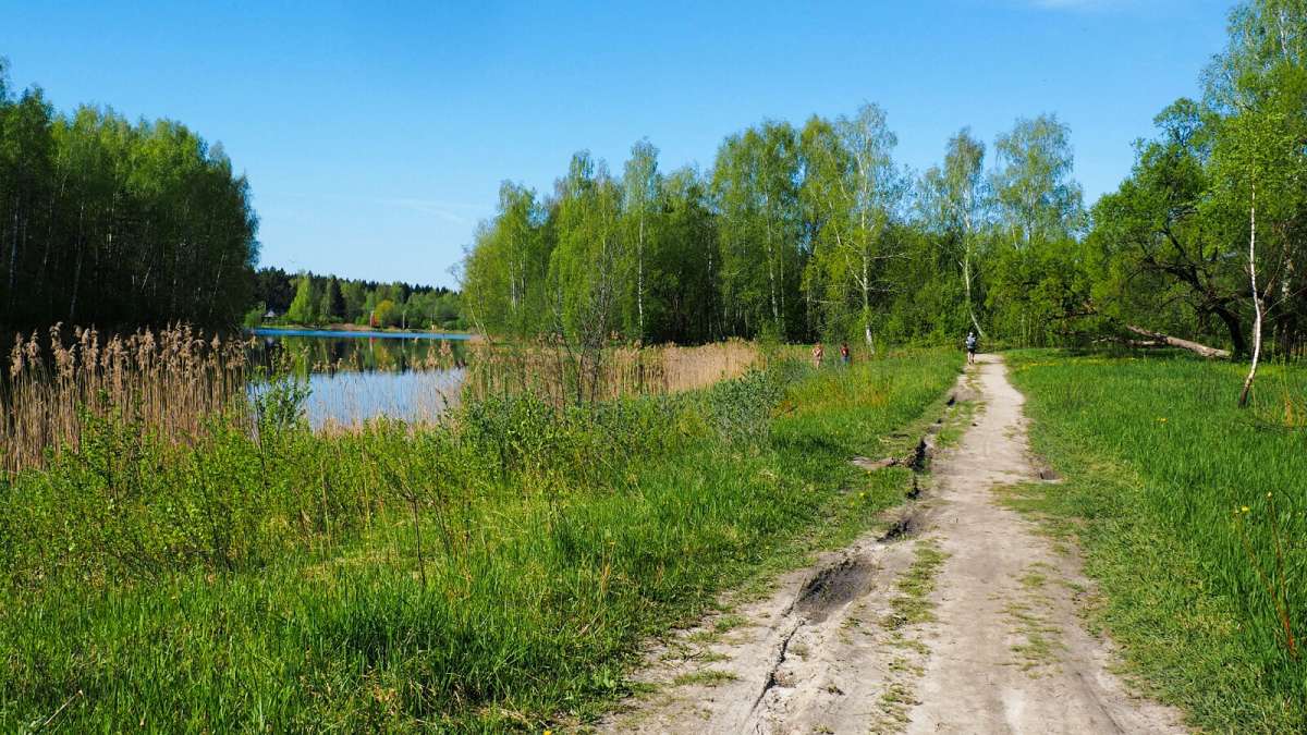 ���������� �����. ����� �������� �������� �� PhotoGeek.ru #������ ��� �������