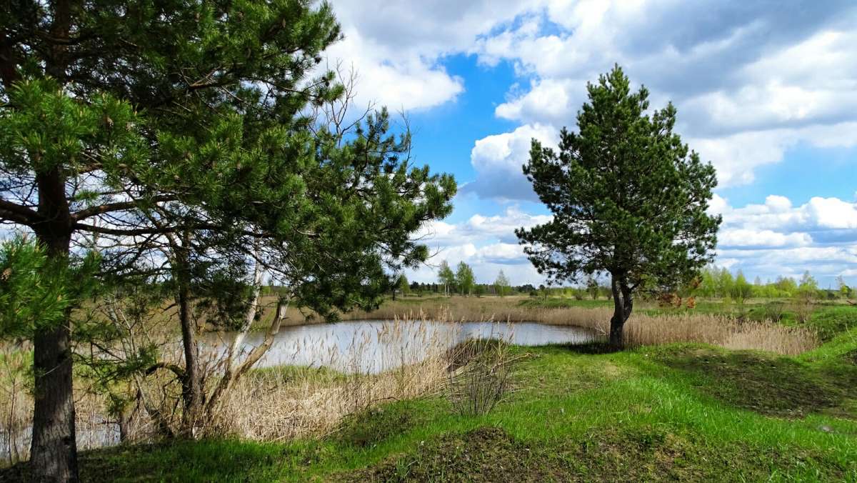 �������� ������� ����������. ����� �������� �������� �� PhotoGeek.ru #������ ��� �������