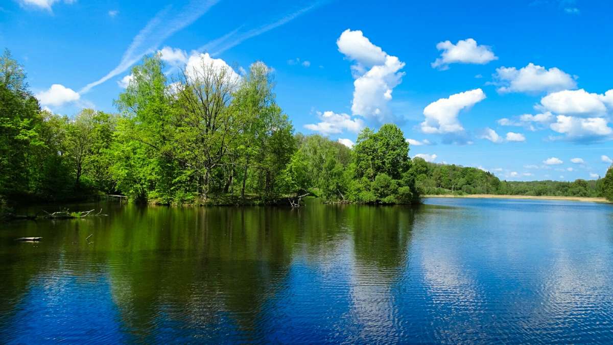 ����� �� ����������. ����� �������� �������� �� PhotoGeek.ru #������ ��� �������