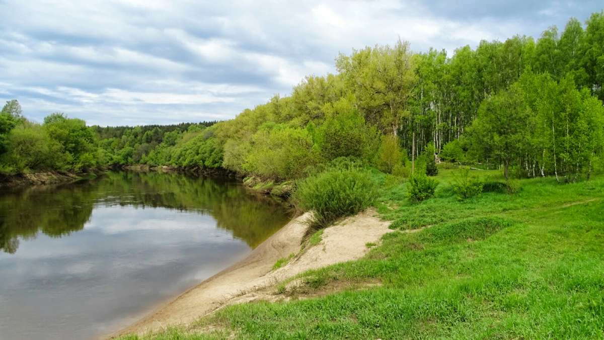 ����� �.����� ����� �������� �������� �� PhotoGeek.ru #������ ��� �������