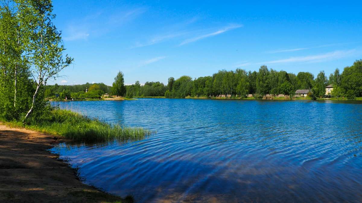 ��� �� ����������. ����� �������� �������� �� PhotoGeek.ru #������ ��� �������